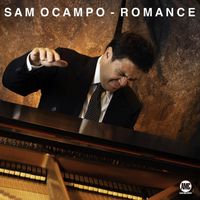 Sam Ocampo - Romance