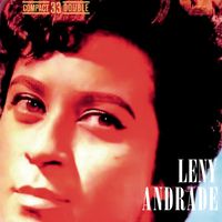 Leny Andrade - Leny Andrade