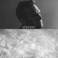 The Nomadic - All Changed (Radio Edit)