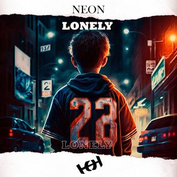 Neon - Lonely (Original Mix)