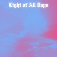 Chosen - Light of All Days