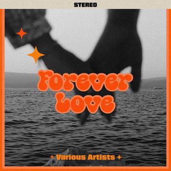 Various Artists - Forever Love