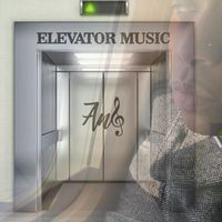 ANG - Elevator Music, Vol. I