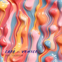 MCM Solution - Café de Venice