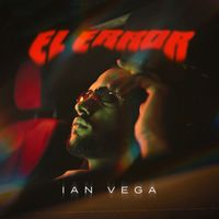 Ian Vega - El Error