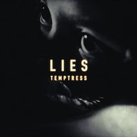 Temptress - Lies