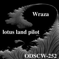 Lotus Land Pilot - Wraza