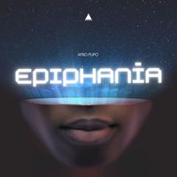 Afro Pupo - Epiphanīa