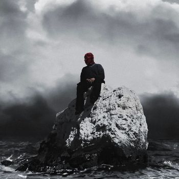 Stormy - ICEBERG