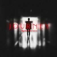 Journey - Terjebak Kisah Lama
