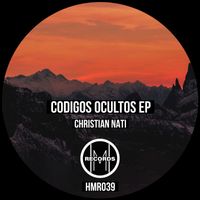 Christian Nati - Codigos Ocultos