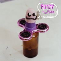 Rotciv - PnoPBBB