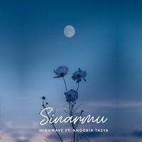 HighWave - Sinarmu