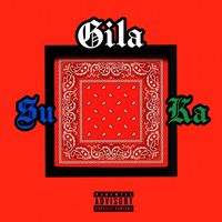 Kid JD - SU GILA KA (Explicit)
