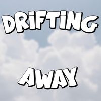 Alejandro Lopez - Drifting Away