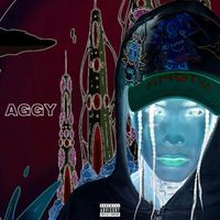 AGGY - STOP DELETING MY MUSIC (Explicit)