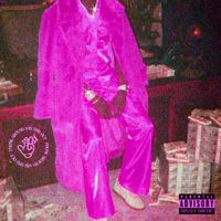 ENOKALYPSE - I FEEL LIKE TONY (Explicit)