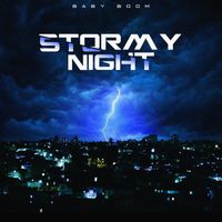 Baby Boom - Stormy Night