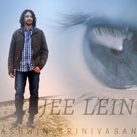 Ashwin Srinivasan - Jee Lein