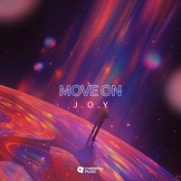 J.O.Y - Move On