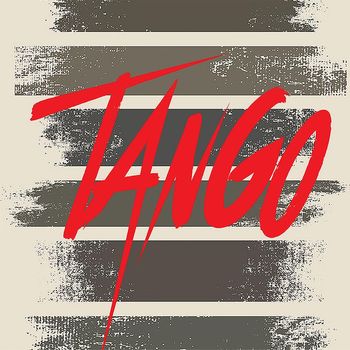 Tango - Tango