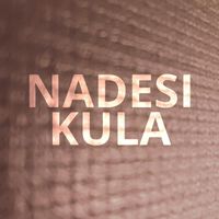 Nadesi - Kula