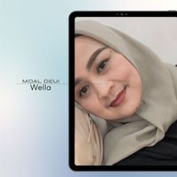 wella - Moal Deui