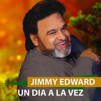 Jimmy Edward - Un Dia a La Vez