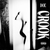 Doe - Crook (Explicit)