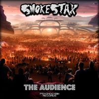 Smokestax - The Audience