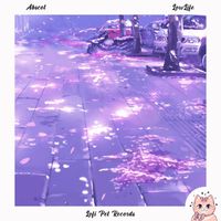 Abscot - LowLife