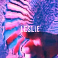 Schmack, Good Wilson - Leslie