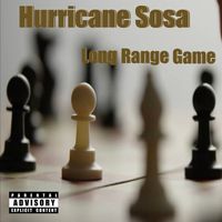 LRG - Hurricane Sosa Long Range Game (Explicit)