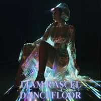 Liam Rascel - Dancefloor