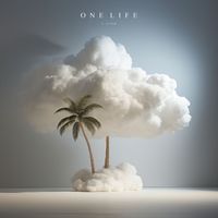 J Lisk - One Life