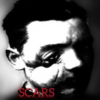 the Merricks - Scars