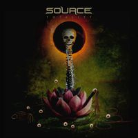 SOURCE - Totality (Explicit)
