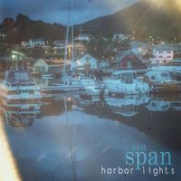 Sea Span - Harbor Lights
