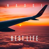 Nassi - Best life