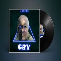 Janice - Cry