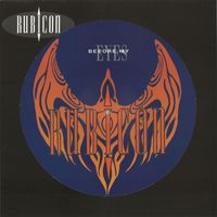 Rubicon - Before My Eyes