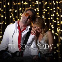 Per7ume - Tudo ou Nada