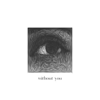 Hunter - Without You