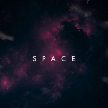 David - SPACE