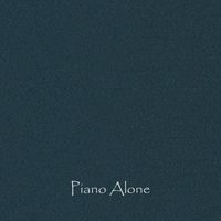 Arshan Najafi - Piano Alone II