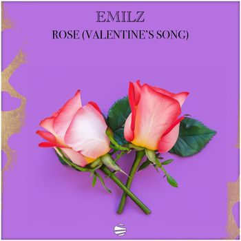 EmilZ - Rose