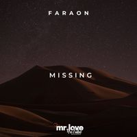 FaraoN - Missing