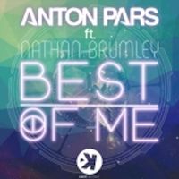 Anton Pars - Best of Me