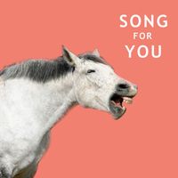 NEEDSHES - Song for You