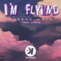 Lorenz Koin - I'm Flying